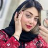 لنز طوسی مرکز عسلی با دور محو کد 1136 دیپ گری سلنا لنز طوسی مرکز عسلی با دور محو کد 1136 دیپ گری سلنا