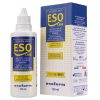 مایع لنز ایتالیایی ایسو ESO CARE [چند منظوره] حجم 100 ml