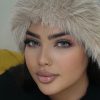 لنز ترکیبی آبی طوسی عسلی گلکسی بلو سلنا کد 1117
لنز ترکیبی آبی طوسی عسلی گلکسی بلو سلنا کد 1117