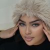 لنز ترکیبی آبی طوسی عسلی گلکسی بلو سلنا کد 1117
لنز ترکیبی آبی طوسی عسلی گلکسی بلو سلنا کد 1117
