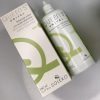 مایع لنز یونیال کویینز (چند منظوره) حجم 360 ml