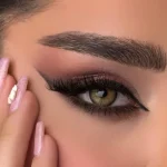 مشخصات لنز اسموکی سلنا مشخصات لنز اسموکی سلنا