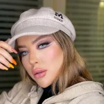 خرید اسکای بلو سلنا خرید اسکای بلو سلنا