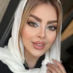 رینگ گرین سلنا رینگ گرین سلنا