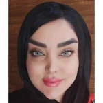 مشخصات لنز دیپ گری سلنا یا لنز اتلانتیس گری اماندا مشخصات لنز دیپ گری سلنا یا لنز اتلانتیس گری اماندا