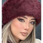 قیمت لنز رینگ اولیو سلنا قیمت لنز رینگ اولیو سلنا