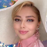 خرید لنز لایت گری سلنا خرید لنز لایت گری سلنا