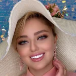قیمت لنز لایت گری سلنا قیمت لنز لایت گری سلنا