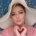 مشخصات لنز لایت گری سلنا مشخصات لنز لایت گری سلنا