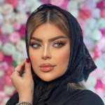 مشخصات لنز چشم گرین هانی سلنا مشخصات لنز چشم گرین هانی سلنا