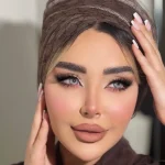 قیمت لنز چشم گلکسی بلو سلنا قیمت لنز چشم گلکسی بلو سلنا