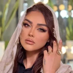 لنز کاپوچینو سلنا لنز کاپوچینو سلنا