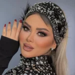 قیمت لنز کاپوچینو سلنا قیمت لنز کاپوچینو سلنا