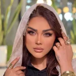 مشخصات لنز کاپوچینو سلنا مشخصات لنز کاپوچینو سلنا