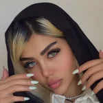 قیمت لنز گلکسی گرین سلنا قیمت لنز گلکسی گرین سلنا