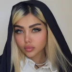 مشخصات لنز گلکسی گرین سلنا مشخصات لنز گلکسی گرین سلنا
