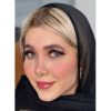 amanda-aurora-gray-506-02 amanda-aurora-gray-506-02