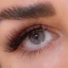 amanda-gray-biege-yearly-511-02 amanda-gray-biege-yearly-511-02