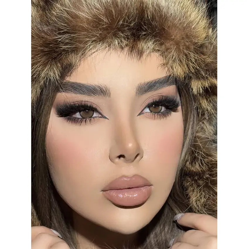 amanda-polar star-502-02