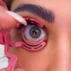 اپلیکاتور نگهدارنده پلک اپلیکاتور نگهدارنده پلک