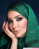 لنز عسلی طوسی دوردار آلموند هانی آماندا کد548
لنز عسلی طوسی دوردار آلموند هانی آماندا کد548