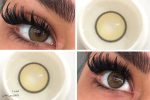 لنز سبز عسلی دور مشکی آتلانتیس هانی آماندا کد 537
لنز سبز عسلی دور مشکی آتلانتیس هانی آماندا کد 537
