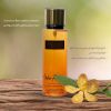 بادی اسپلش امبر رومنس ویکتوریا فلور amber romance
بادی اسپلش امبر رومنس ویکتوریا فلور amber romance