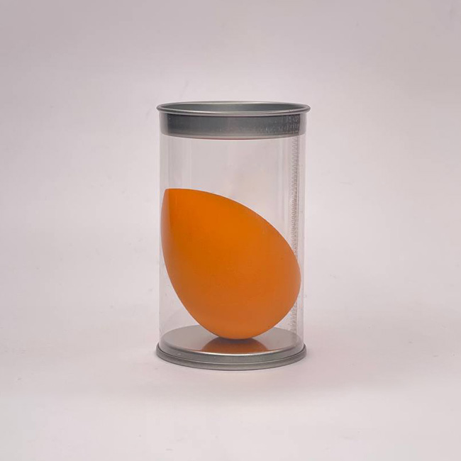 اسفنج آرایشی – بیوتی بلندر در چند رنگ