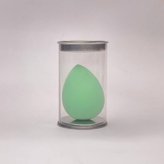 اسفنج آرایشی – بیوتی بلندر در چند رنگ