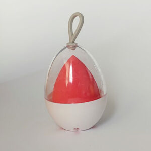 اسفنج آرایشی – بیوتی بلندر در چند رنگ