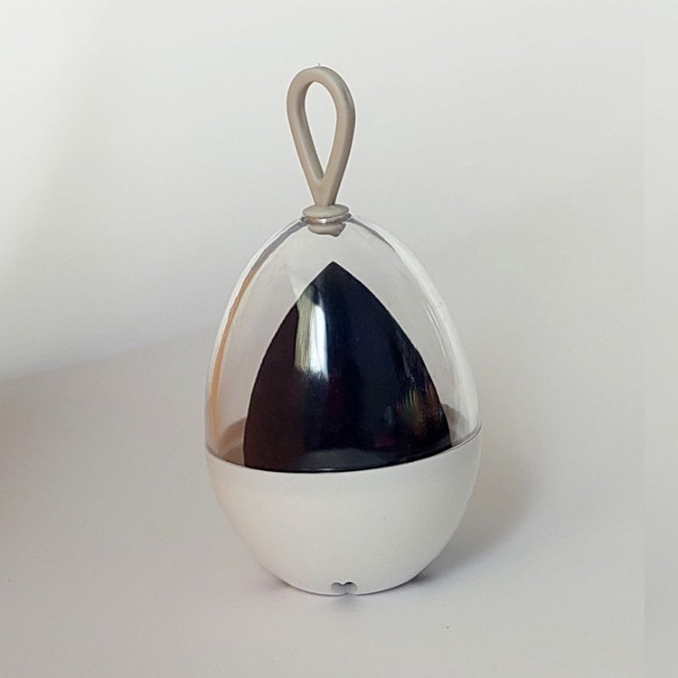 اسفنج آرایشی – بیوتی بلندر در چند رنگ