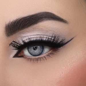لنز طوسی ته مایه سبز بروکلین گری اوربان لایرکد1282