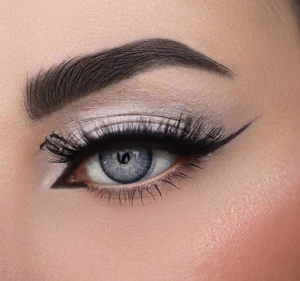 لنز طوسی ته مایه سبز بروکلین گری اوربان لایرکد1282