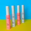 چسب مژه لولیتا 5ml
چسب مژه لولیتا 5ml