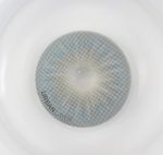 لنز آبی سبز طوسی مرکز عسلی چلسی گری اوربان لایرکد 1283
لنز آبی سبز طوسی مرکز عسلی چلسی گری اوربان لایرکد 1283