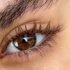 لنز قهوه ای سماقی کلوپاترا هیزل فرشلیدی کد 908
لنز قهوه ای سماقی کلوپاترا هیزل فرشلیدی کد 908