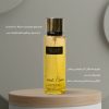 بادی اسپلش کوکونات پشن ویکتوریا فلور coconut passion
بادی اسپلش کوکونات پشن ویکتوریا فلور coconut passion