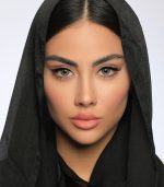 لنز سبز عسلی رگه دار فورستا ایفوریا کد 709
لنز سبز عسلی رگه دار فورستا ایفوریا کد 709