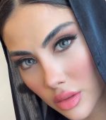 لنز طوسی عسلی هیزل ایفوریا کد 708
لنز طوسی عسلی هیزل ایفوریا کد 708