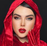 لنز طوسی عسلی مونتانا ایفوریا کد 714
لنز طوسی عسلی مونتانا ایفوریا کد 714