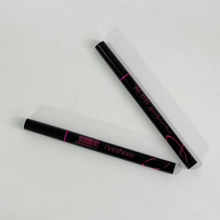 خط چشم ماژیکی BIG EYE – ضد آب