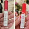 چسب مژه موقت بی رنگ سانکو 5ml
چسب مژه موقت بی رنگ سانکو 5ml