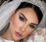 لنز طوسی سبز آیسی وُلکانو فرش لیدی کد913
لنز طوسی سبز آیسی وُلکانو فرش لیدی کد913