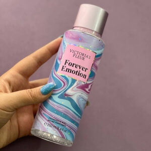 قیمت و خرید انواع بادی اسپلش های ویکتوریا