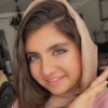 لنز سبز خاکی دور محو لومو گرین لومنتو کد1205 لنز سبز خاکی دور محو لومو گرین لومنتو کد1205