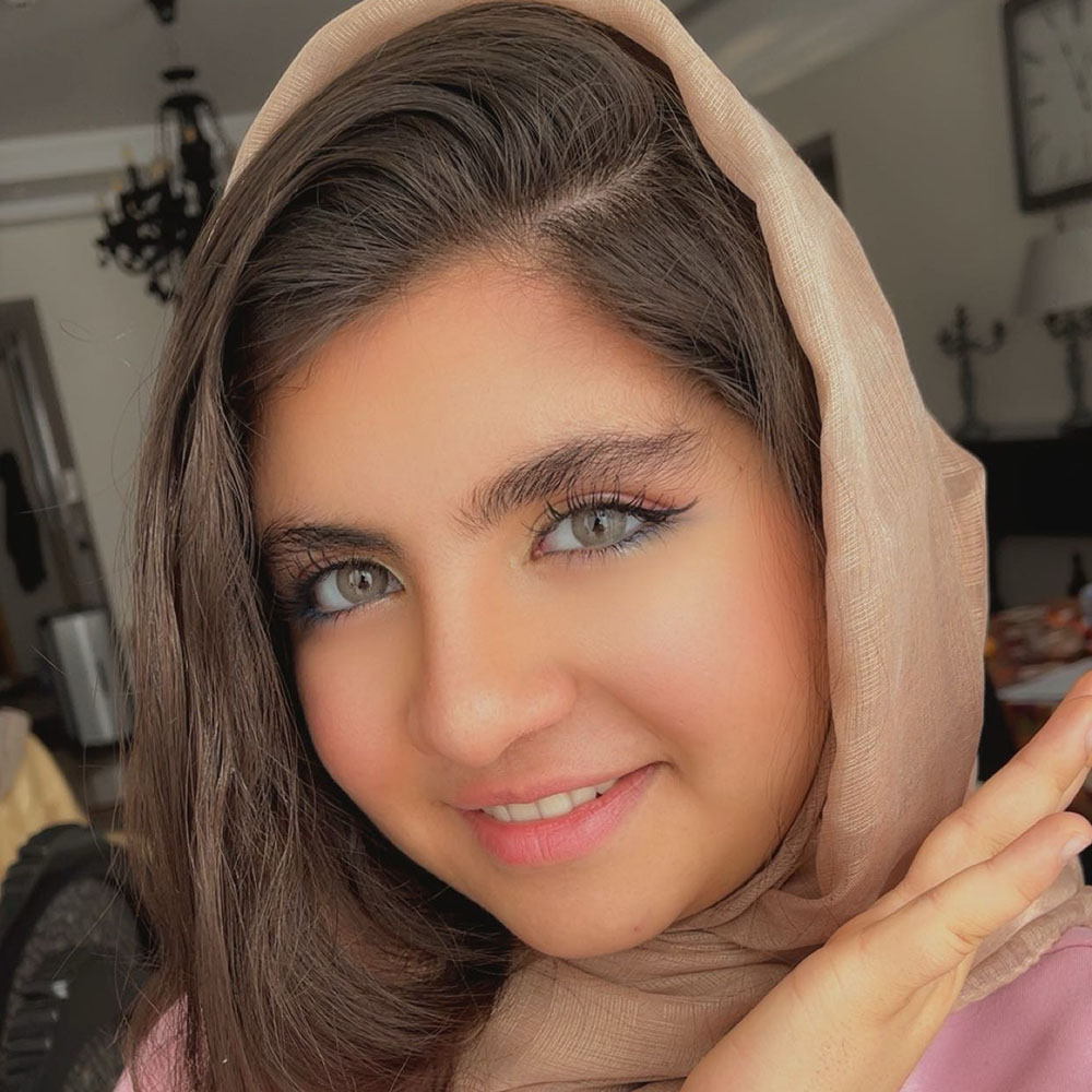 لنز سبز خاکی دور محو لومو گرین لومنتو کد1205