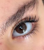 لنز قهوه ای عسلی تیره لومو کوکو لومنتو کد1206
لنز قهوه ای عسلی تیره لومو کوکو لومنتو کد1206