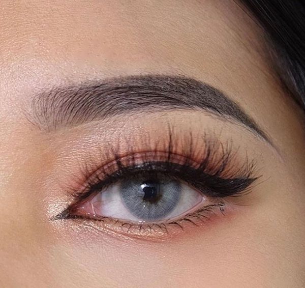 لنز طوسی خاکستری مینی آوا گری کد 1259
لنز طوسی خاکستری مینی آوا گری کد 1259