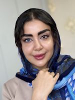 لنز آبی نیوی بلو آماندا کد 541
لنز آبی نیوی بلو آماندا کد 541