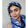 لنز آبی نیوی بلو آماندا کد 541
لنز آبی نیوی بلو آماندا کد 541